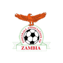 Football Association of Zambia